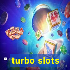 turbo slots